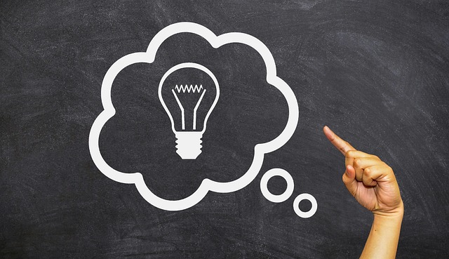 Forschung und Innovation an Handelshochschulen: Ein Blick hinter die Kulissen